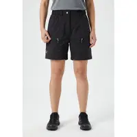 CMP Short met zakken voor dames