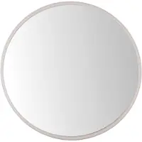 PT Living Spiegel Riqueza Warm Grey