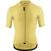 Assos Equipe R S11 Korte Mouw Wielertrui