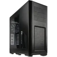 Phanteks Enthoo Pro Ssi Eeb Pc-behuizing