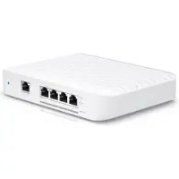 Ubiquiti UniFi Switch Flex XG