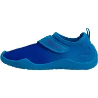 Ballop - Kid's Flupsi - Watersportschoenen 35,5-36, blauw
