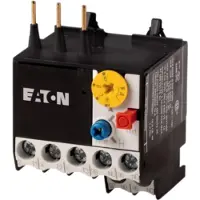 Eaton Motorbeveiligingsrelais 9A-12A,1S,1Ö ZE-12, Relais