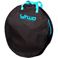 Ytwo Mtb Double Wielentas