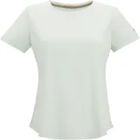 Regatta T-shirt dames Mindo