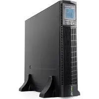 Green Cell Rtii-rack 2000va Ups 1800w