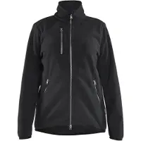 Blakläder 4744 Dames fleecevest