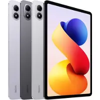 Xiaomi REDMI Pad 2 Pro Matte Glass Version Graphite Gray 8 GB + 256 GB
