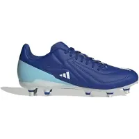 Adidas RS15 Soft Ground Rugbyschoenen