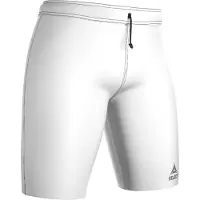 Select Thermal Shorts - Wit