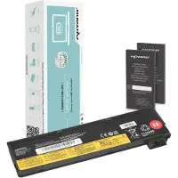 Movano Lenovo ThinkPad - Bateria 45N1126 - Li-Ion - Hoge capaciteit