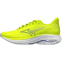 Mizuno Hardloopschoenen Wave Ultima 17 | Maat 40,5