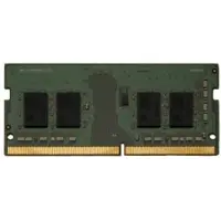 Panasonic RAM-module, 8GB DDR4 SODIMM, geschikt voor de FZ-55mk2