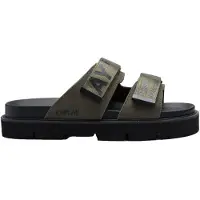 Replay Hallan Straps Sandalen