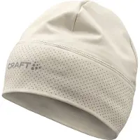 Craft Lumen Fleece Hat | S/M
