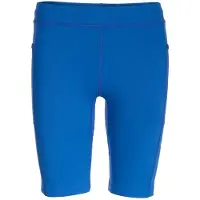 Joma Elite X Korte Leggings