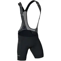 Leatt Endurance 3.0 Fietsbroek