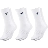 Tecnifibre Classic Socks 3-Pack