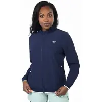 Tecnifibre Team Light Jas