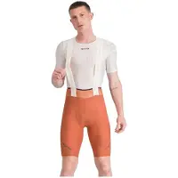 Sportful - Hyperepic Bibshort - Fietsbroek 3XL, meerkleurig
