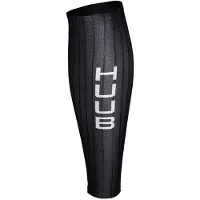 Huub Aero Beenwarmers