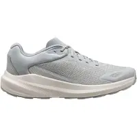 Helly Hansen Trailschoenen Buzzard | Maat 43