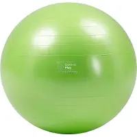 Gymnic Plus 65cm - Groen