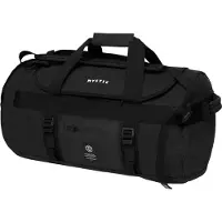 Mystic Dts 75l Tas