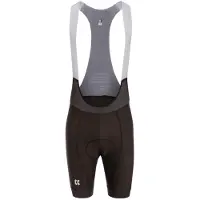 Kalas Passion Z6 Fietsbroek