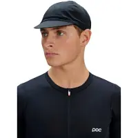 POC Cadence Pet