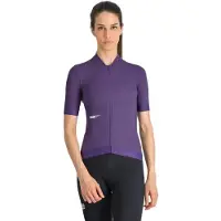 Sportful - Women's SRK 2 Jersey - Fietsshirt XL, purper