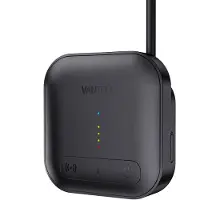 Vantrue moduł LTE 01 Cloud do S1 PRO N2X (WiFi), Dashcams, Zwart
