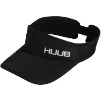 Huub Vizier Zwart