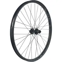 Gtr Sl35 E-bike Boost 29´´ 6b Disc Tubeless Mtb Achterwiel