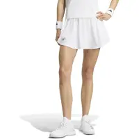 Adidas Pro Skirt