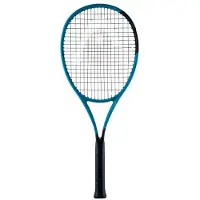 Head Racket Boom Team 2026 Tennis Racket Blauw 3