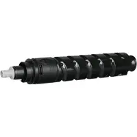 Canon C-EXV 51 BK Toner Zwart