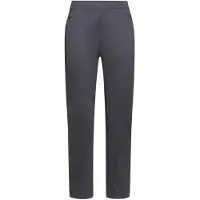 La Sportiva - Women's Gambit Pant - Klimbroek XS, grijs