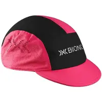 X-Bionic Running Pet Roze