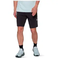 Mammut - Sender Climbing Shorts - Short 44, zwart