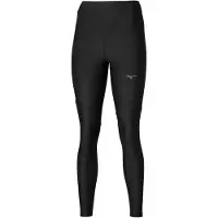 Mizuno Leggings voor dames Alpha 7/8 | Maat S