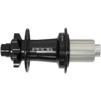Hope Pro 5 Boost Shimano Achternaaf