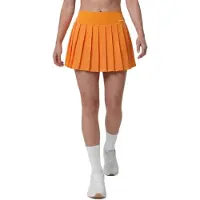 Siroko Flow Femme Skirt Geel L Vrouw