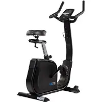 cardiostrong Ergometer Hometrainer BX70i | Fysiotherapie en revalidatie