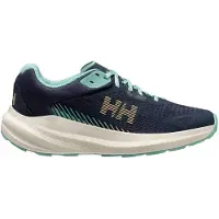 Helly Hansen Damesschoenen Buzzard | Maat 38