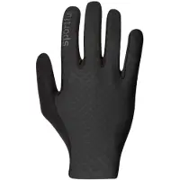 Sportful Full Grip 2 Handschoenen