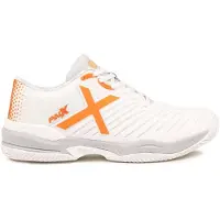 Munich Padx 60 Padel Shoes Wit EU 42