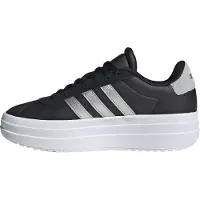 Adidas Vl Court Bold Kinderschoenen