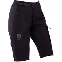 Leatt Gravity 4.0 Korte Broek