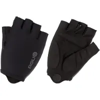 Agu Gel Korte Handschoenen